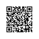 SI5345B-D07078-GM QRCode