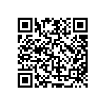 SI5345B-D07103-GMR QRCode