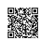 SI5345B-D07123-GMR QRCode
