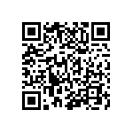 SI5345B-D07132-GM QRCode