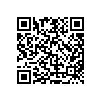 SI5345B-D07132-GMR QRCode