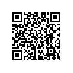 SI5345B-D07233-GM QRCode