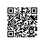 SI5345B-D07241-GM QRCode