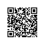 SI5345B-D07354-GMR QRCode