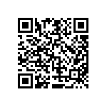 SI5345B-D07389-GMR QRCode