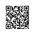 SI5345B-D07391-GMR QRCode