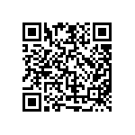 SI5345B-D07411-GMR QRCode