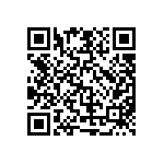 SI5345B-D07412-GMR QRCode