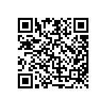 SI5345B-D07424-GMR QRCode