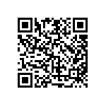 SI5345B-D07425-GMR QRCode