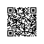 SI5345B-D07460-GMR QRCode