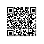 SI5345B-D07461-GM QRCode