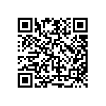 SI5345B-D07469-GMR QRCode