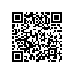 SI5345B-D07470-GM QRCode