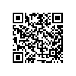 SI5345B-D07480-GMR QRCode