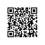 SI5345B-D07571-GM QRCode