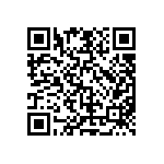 SI5345B-D07571-GMR QRCode