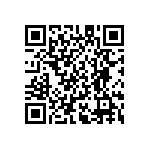 SI5345B-D07606-GMR QRCode