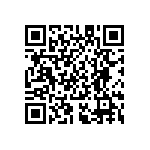 SI5345B-D07718-GMR QRCode