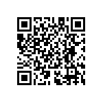 SI5345B-D07790-GMR QRCode