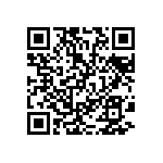 SI5345B-D07817-GMR QRCode