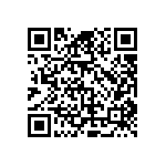 SI5345B-D07873-GM QRCode