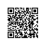 SI5345B-D07879-GMR QRCode
