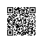 SI5345B-D07892-GM QRCode