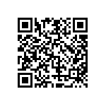 SI5345B-D07908-GMR QRCode