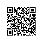 SI5345B-D07921-GMR QRCode