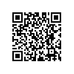 SI5345B-D07924-GM QRCode