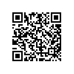 SI5345B-D07924-GMR QRCode