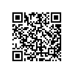 SI5345B-D07937-GMR QRCode