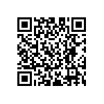 SI5345B-D07944-GM QRCode