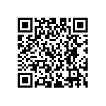 SI5345B-D07945-GM QRCode