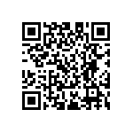 SI5345B-D07950-GM QRCode