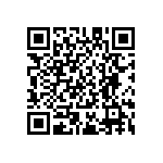 SI5345B-D07950-GMR QRCode