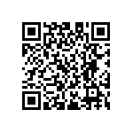 SI5345B-D07955-GM QRCode