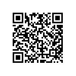 SI5345B-D07964-GMR QRCode