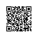 SI5345B-D07967-GM QRCode