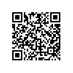 SI5345B-D07967-GMR QRCode