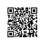 SI5345B-D07971-GM QRCode