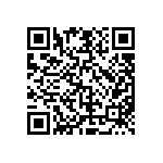 SI5345B-D07971-GMR QRCode