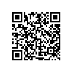 SI5345B-D08013-GMR QRCode