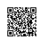 SI5345B-D08049-GMR QRCode