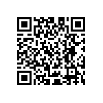 SI5345B-D08103-GM QRCode