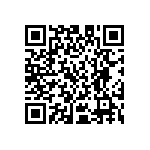 SI5345B-D08135-GM QRCode