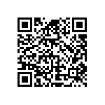 SI5345B-D08137-GM QRCode