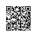 SI5345B-D08141-GMR QRCode