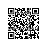 SI5345B-D08197-GM QRCode